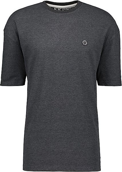 Alife & Kickin T-Shirt PittAK A günstig online kaufen