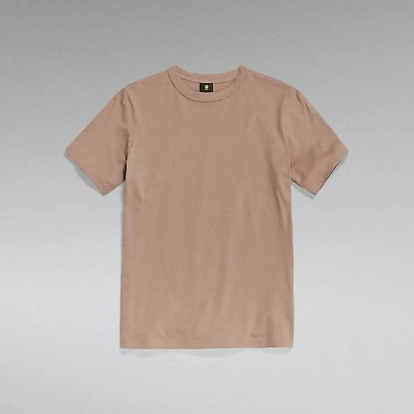G-Star RAW T-Shirt Nysid Slim R T WMN (1-tlg) günstig online kaufen