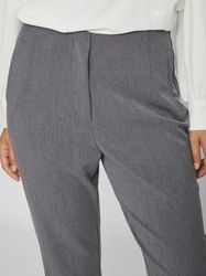 Vila Anzughose VIVARONE HW PANTS-NOOS günstig online kaufen