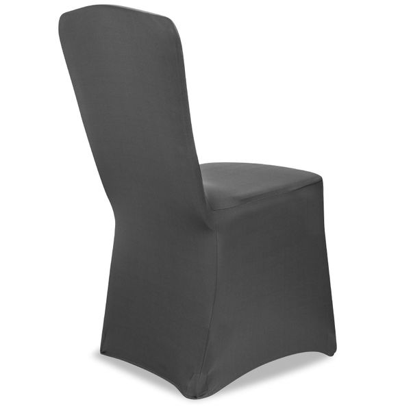 Detex Stuhlhusse, 2er Set Stretch Hussen günstig online kaufen