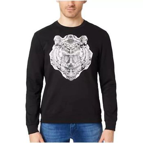 Antony Morato  Sweatshirt - günstig online kaufen