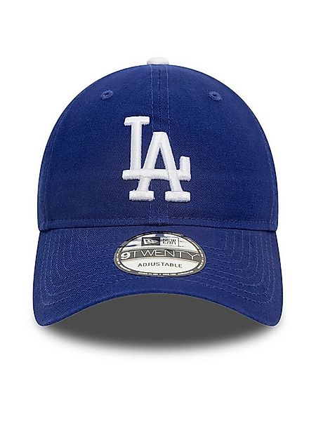 New Era Flex Cap CLASSIC 2.0 LOSDOD (1-St) günstig online kaufen