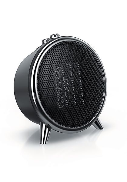 Brandson Keramikheizlüfter, 1500 W, Keramik Heizelement günstig online kaufen