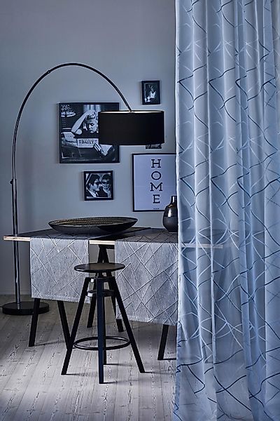 APELT Tischläufer Vio - Loft Style, günstig online kaufen