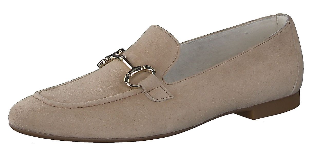 Paul Green Slipper günstig online kaufen