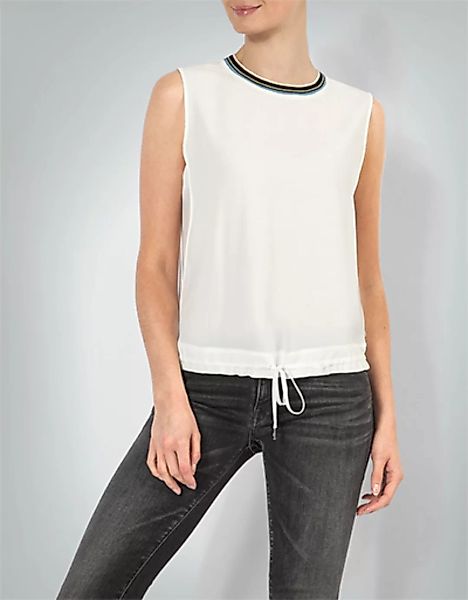 Pepe Jeans Damen Bluse Emilies PL302305/808 günstig online kaufen
