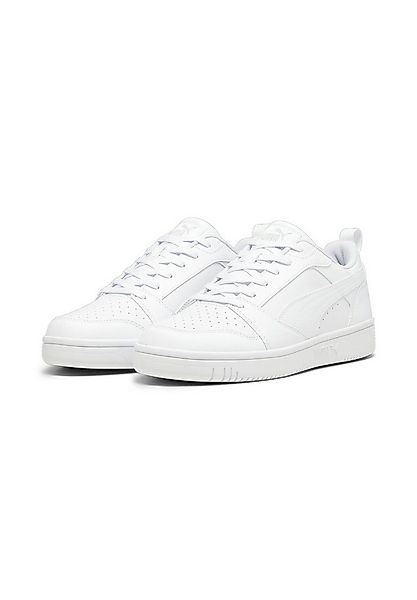PUMA Rebound v6 Low Sneaker günstig online kaufen