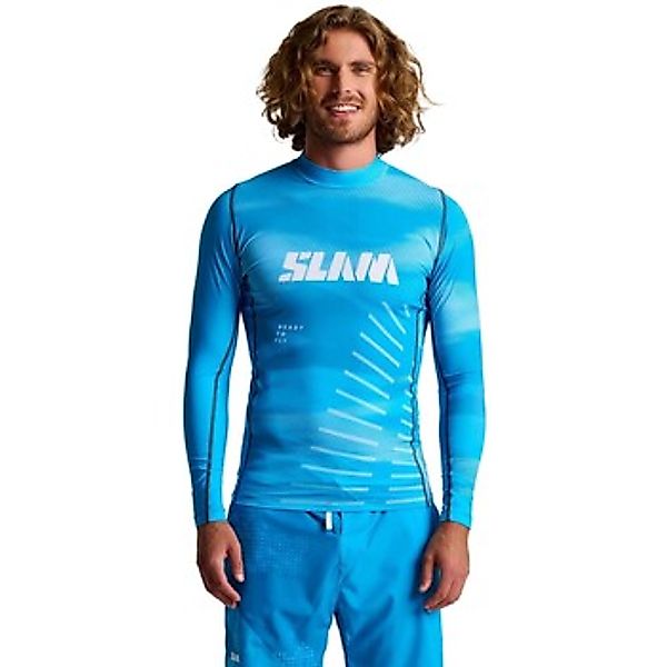 Slam  Langarmshirt - günstig online kaufen