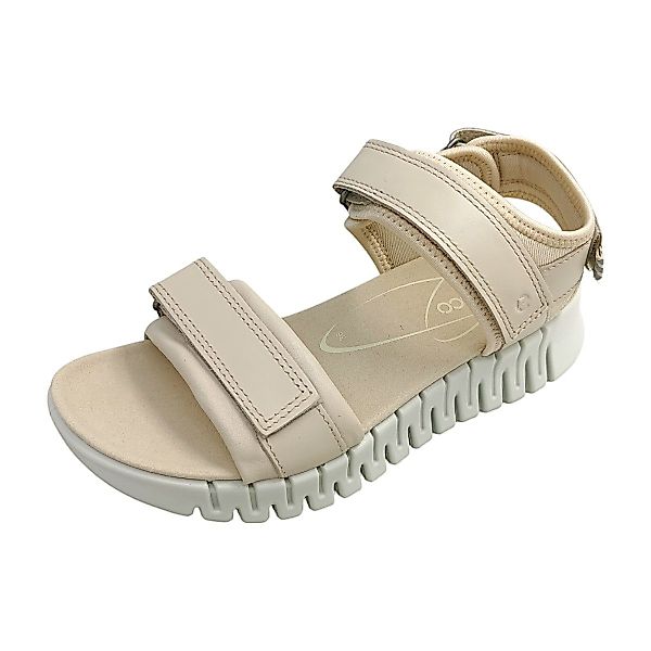 Ecco Sandale Sandale günstig online kaufen