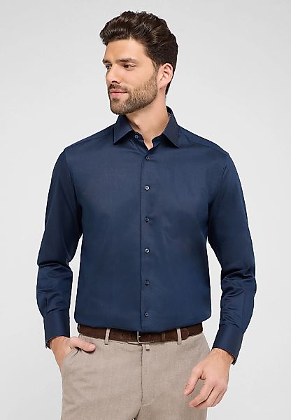 Eterna Langarmhemd "COMFORT FIT" günstig online kaufen