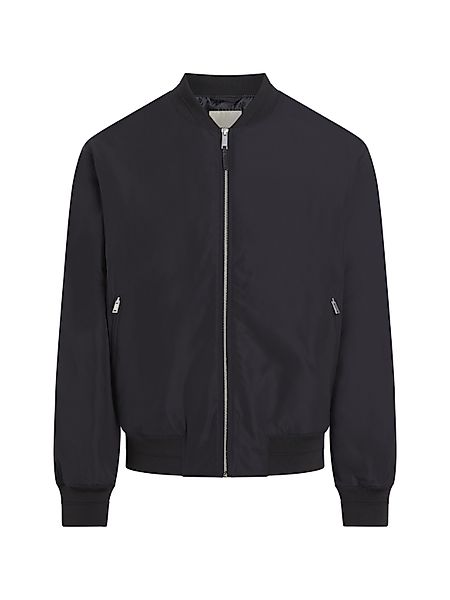 Calvin Klein Bomberjacke LS Sport Hero günstig online kaufen