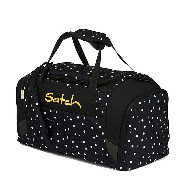 Satch Sporttasche SATCH SPORTTASCHE 2 günstig online kaufen