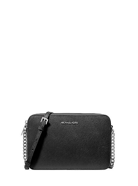 MICHAEL KORS Handtasche Jet Set Item günstig online kaufen