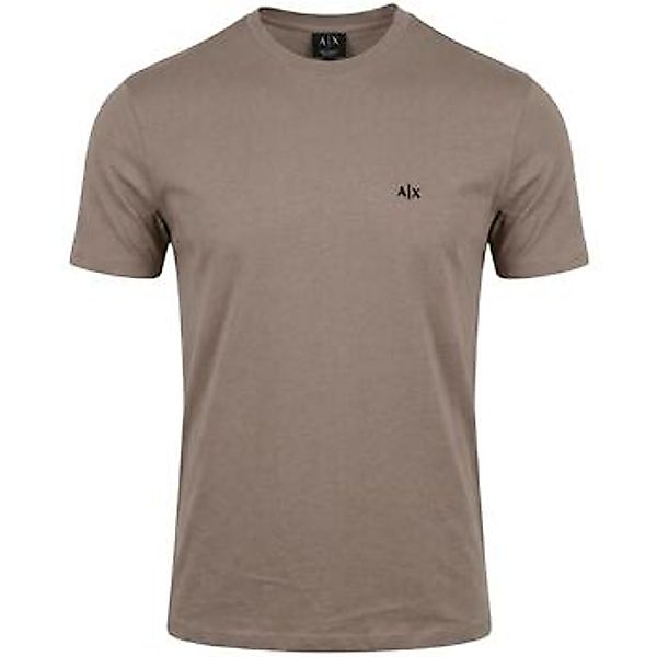 EAX  T-Shirt XM001568 AF10358 günstig online kaufen