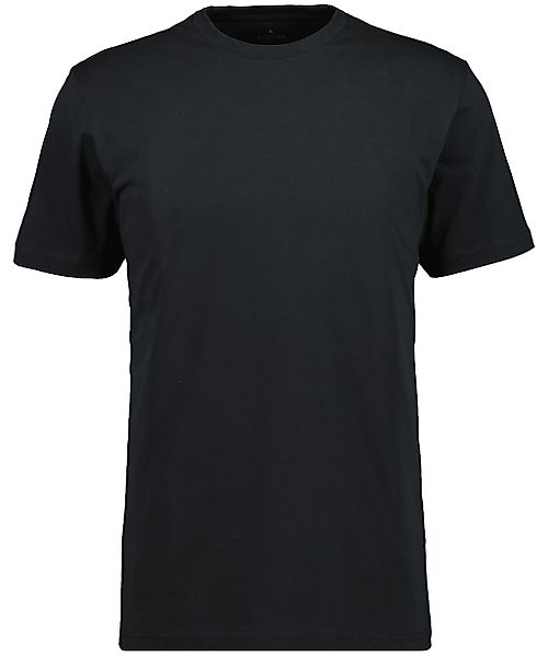 RAGMAN T-Shirt günstig online kaufen