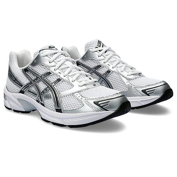 ASICS SportStyle GEL-1130 Sneaker günstig online kaufen