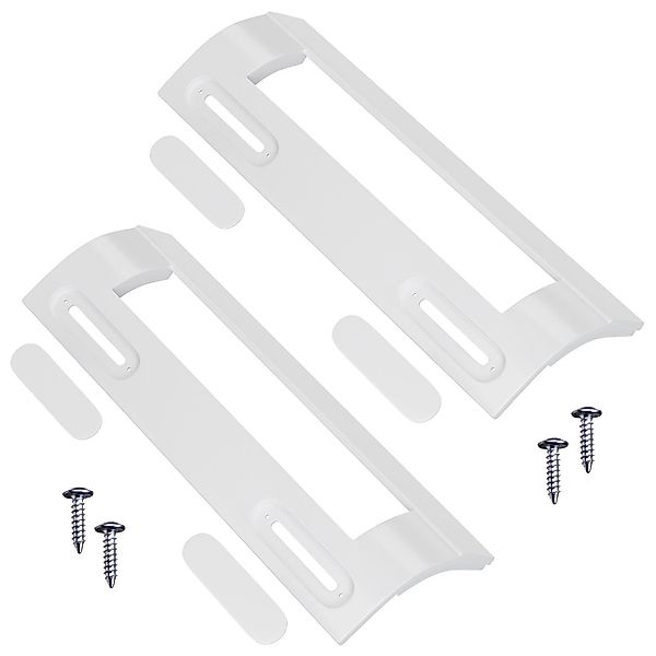 VIOKS Türgriff Griff Universal 200x60x45 mm, günstig online kaufen