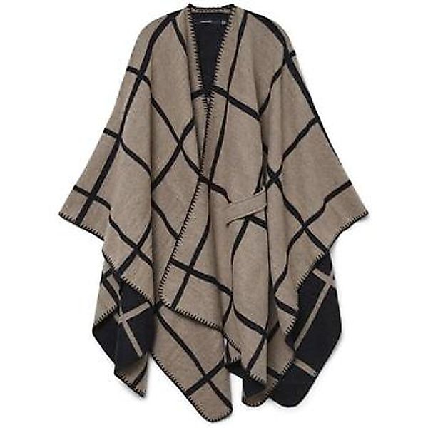 Vero Moda  Blazer 10332289-SIL günstig online kaufen