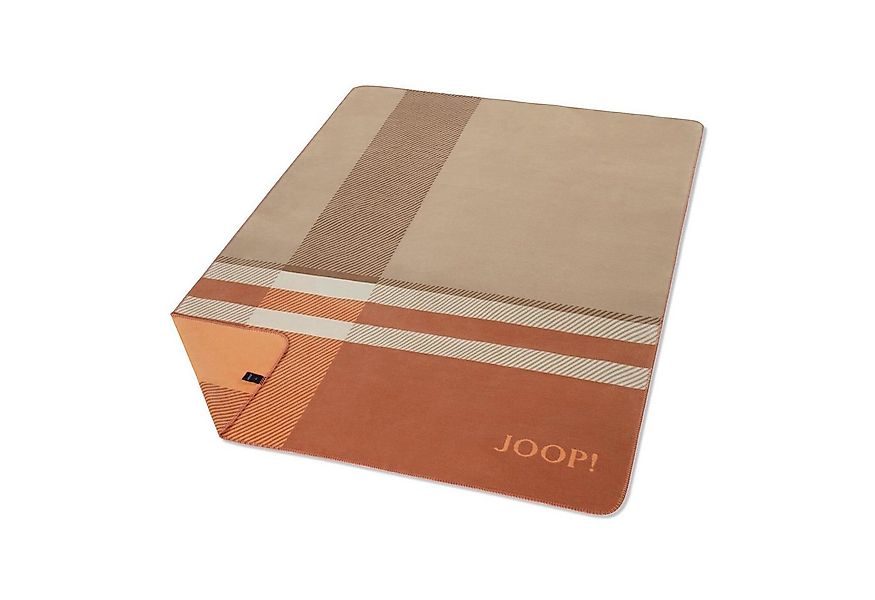 Wohndecke, JOOP! günstig online kaufen