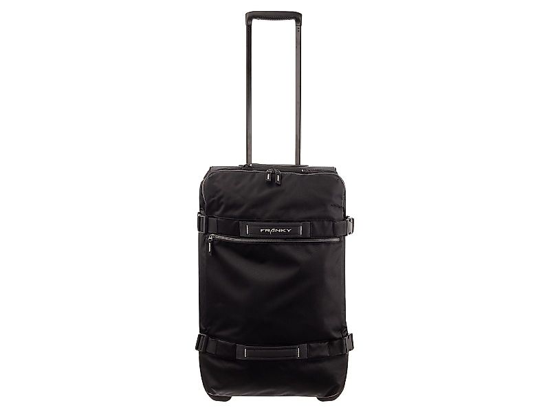 Franky Reisetasche RT31M Rollenreisetasche Gr. M günstig online kaufen