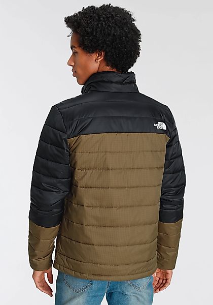 The North Face Steppjacke HEATSEEKER INSULATION günstig online kaufen