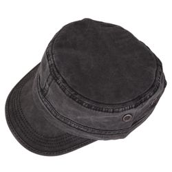 MIRROSI Army Cap Military Cap aus günstig online kaufen