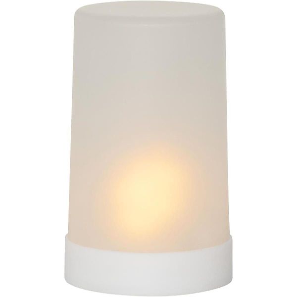 MARELIDA LED-Kerze LED Windlicht auch für günstig online kaufen