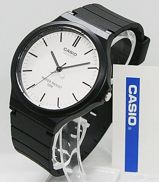 CASIO TIMELESS COLLECTION Quarzuhr günstig online kaufen