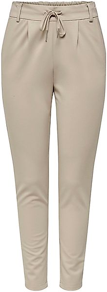 ONLY Jogger Pants "ONLPOPTRASH LIFE EASY COL PANT PNT NOOS", mit elastische günstig online kaufen
