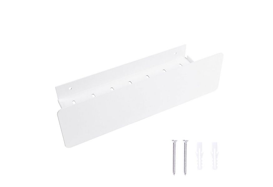 Natural Goods Berlin Duschablage KLEAN, Duschregal, Duschkorb, Organizer fü günstig online kaufen