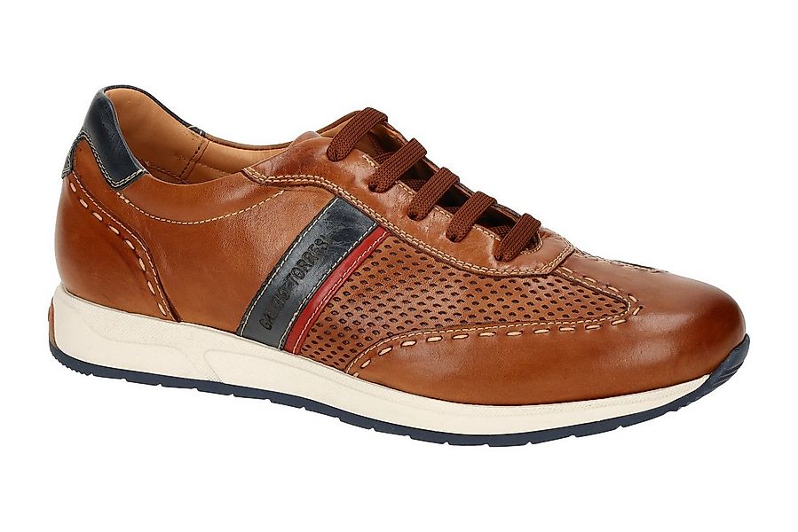Galizio Torresi 419610 19027 Schnürschuh günstig online kaufen