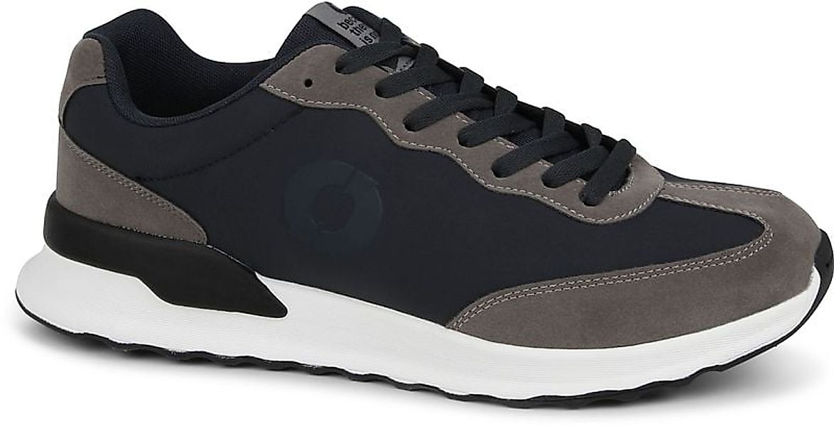 Ecoalf Sneaker Prince Braun - Größe 42 günstig online kaufen