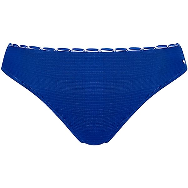 Lisca  Bikini Ober- und Unterteile Strümpfe Badeanzug Badehose PANAMA günstig online kaufen