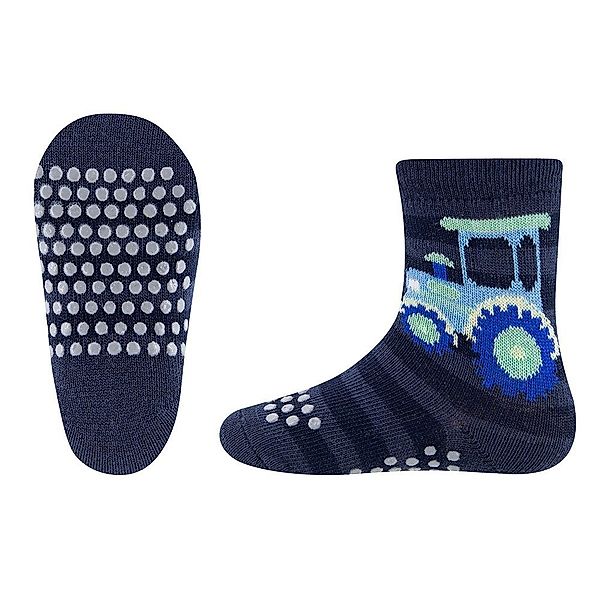 inibini ABS-Socken Krabbelsocken Trecker günstig online kaufen
