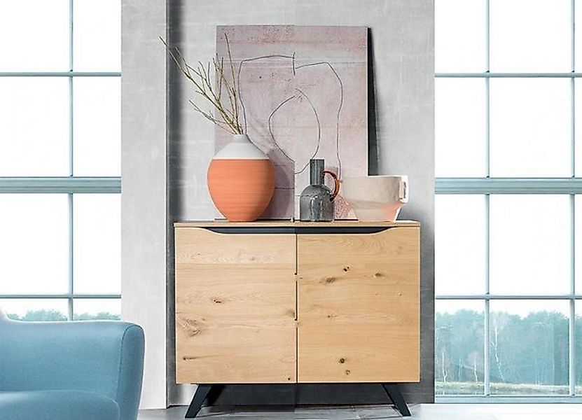 JVmoebel Schrank-Set Schrank Kommodenschrank Stauraummöbel Wohnzimmerschran günstig online kaufen