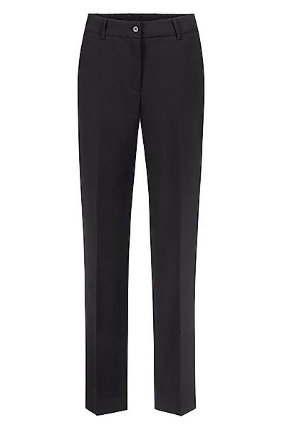 GREIFF Anzughose Greiff Corporate PREMIUM Damen Business-Hose Regular-Fit S günstig online kaufen