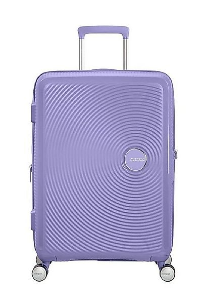 American Tourister® Koffer SOUNDBOX SPINNER 77/28 TSA EXPANDABLE, 4 Rollen, günstig online kaufen