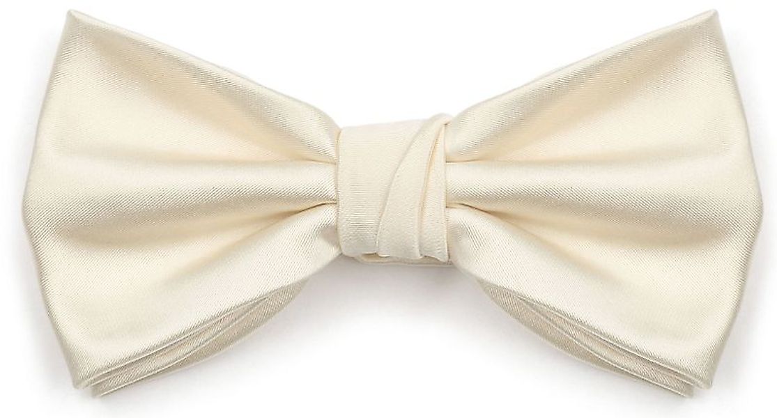 Suitable Seidenfliege Off White - günstig online kaufen