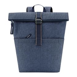 REISENTHEL® Rucksack rolltop backpack 22 Liter, günstig online kaufen