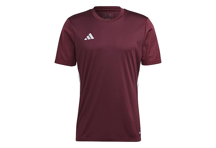 adidas Performance Fußballtrikot adidas Herren Trikot Tabela 23 Jersey günstig online kaufen