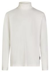 HECHTER PARIS Rollkragenshirt kann zu vielen günstig online kaufen