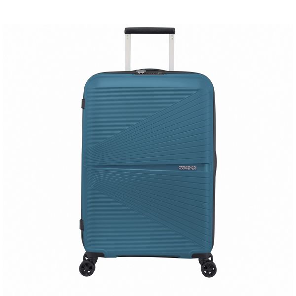 American Tourister® Hartschalen-Trolley AIRCONIC, in verschieden günstig online kaufen