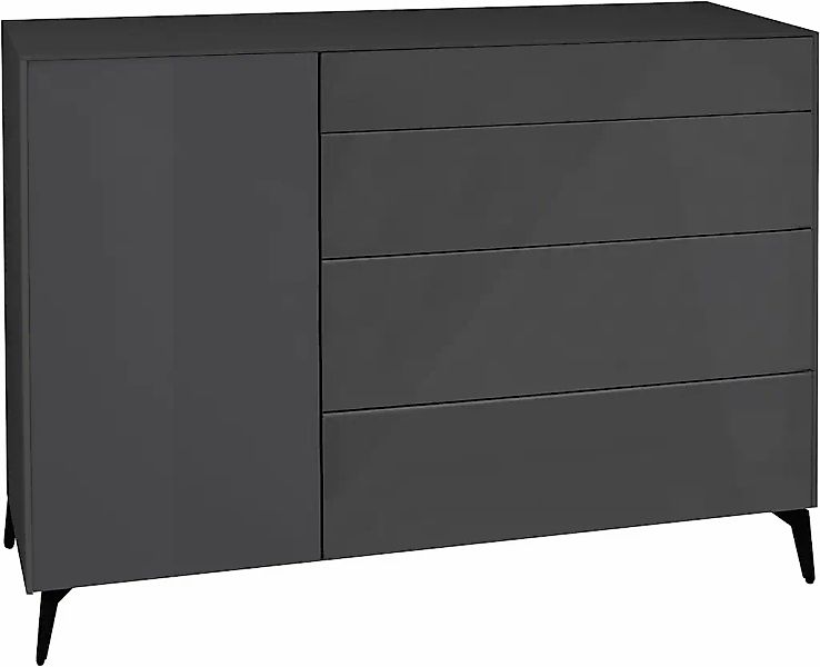 Mäusbacher Kommode "Imola TOPSELLER", 2-Schubladen Kommode günstig online kaufen