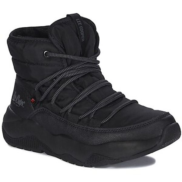 Lee Cooper  Moonboots LCJ24033066L günstig online kaufen