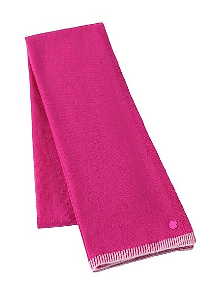 Lieblingsstück Schal Damen-Strickschal, aus Wolle und günstig online kaufen