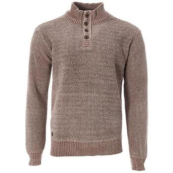 Rms 26  Pullover RM-60971 günstig online kaufen