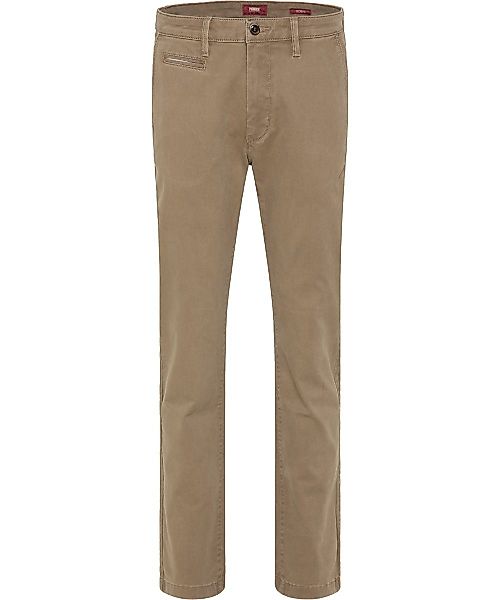 Pioneer Authentic Jeans 5-Pocket-Jeans PIONEER ROBIN günstig online kaufen