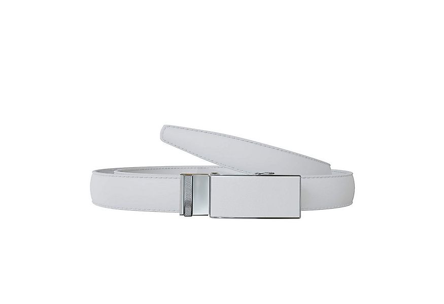 KMISSO Ledergürtel Modischer Damen Gürtel in großen Größen – Automatikversc günstig online kaufen