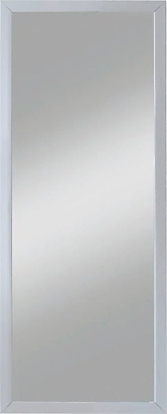 jokey Badspiegel "Beach" in verschiedenen Größen und Farben erhältlich günstig online kaufen