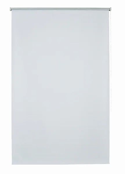 Seitenzugrollo Amelie, Good Life, verdunkelnd, mit Bohren, verschraubt, 1 S günstig online kaufen